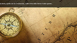 Timeline: STORIA DELLA PEDAGOGIA