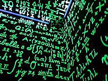 Εργασία για την υπολογισιμότητα