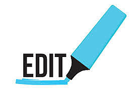 Edit de las 4 diapositivas anteriores