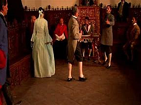 CONSECUENCIAS DE LA REVOLUCION FRANCESA