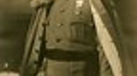 Timeline: Del franquismo a la democracia