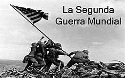 España neutral en la Guerra mundial