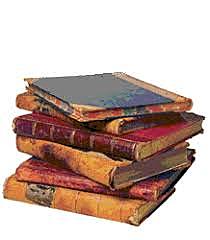 CONSTITUCION DE 1843