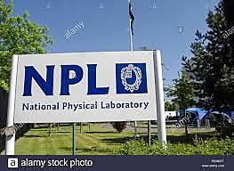 Se perfecciona el reloj atómico