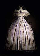 Constitucionalismo liberal-laico: Constituciones de 1897 y de 190