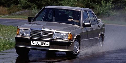 Development (Pollution Becomes Big)