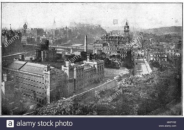 The Beginning of Time