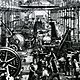 Revolucion industrial 1140x570