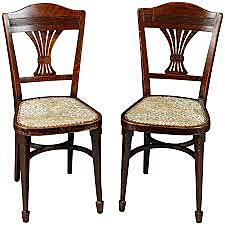 Charles Rennie Mackintosh