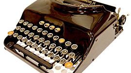 Timeline: История развитии клавиатуры