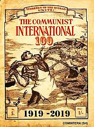 Communist International
