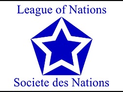 League of nations