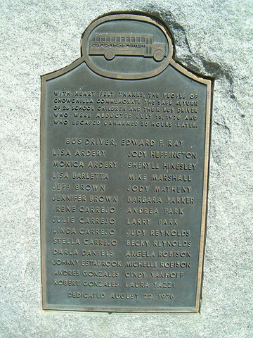 This timeline update provided by Natalie Cowan on 2/6/2011 (2)