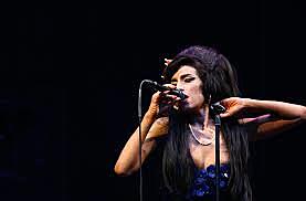 More Personal Setbacks