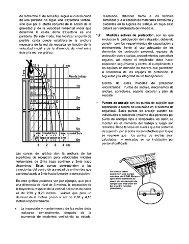Resolución 3673 de 2008