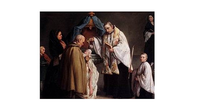 MORTALIDAD EN LA EDAD MEDIA