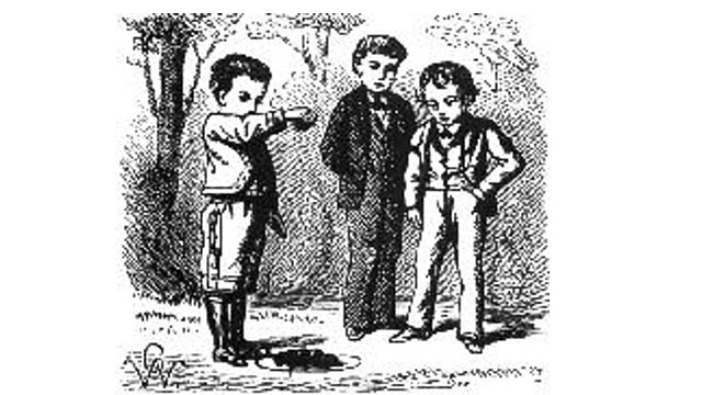 ADOLESCENCIA EN LA EDAD MEDIA