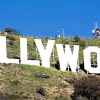 Timeline: Product Life Style Of The Rich and Famous