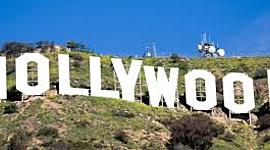 Timeline: Product Life Style Of The Rich and Famous