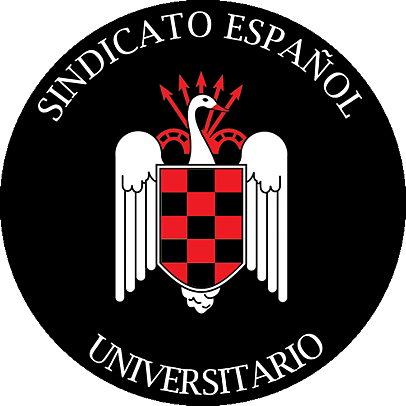 Nuevos partidos de oposición