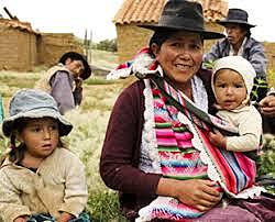 Paraguay Gained Independence