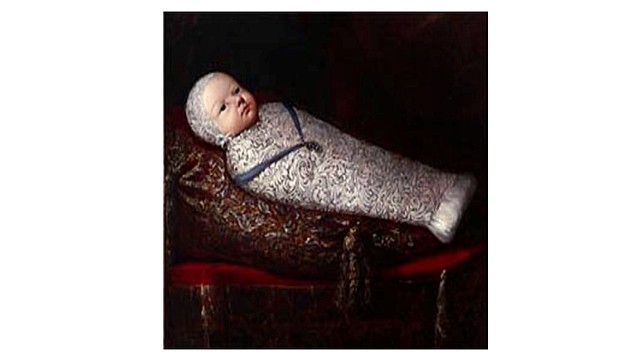 COSTUMBRES DE LA EDAD MEDIA