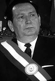 Andres Rodriguez For President