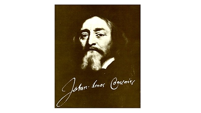 EDUCACIÒN EN EL RENACIMIENTO