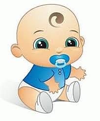 MY OTHER BROTHER IS BORN!!!!!!!!