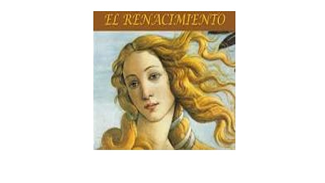 LOS NIÑOS Y ADOLESCENTES EN LA FAMILIA EN EL RENACIMIENTO