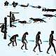 Evolucion