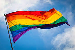 Washington Passes Bill to Legalize Same-Sex Marriage