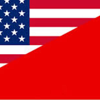 Timeline: Cold War Timeline