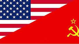 Timeline: Cold War Timeline