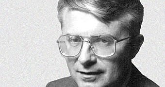 Origen del Aprendizaje Significativo