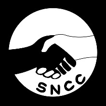 SNCC Formed