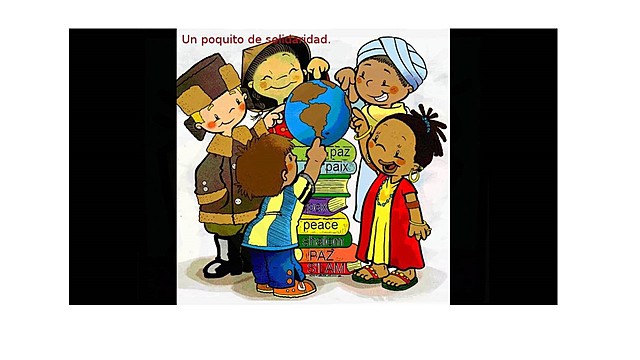 DIMENSIONEN EN LA EDAD CONTEMPORÁNEA