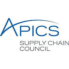APICS Supply Chain Council