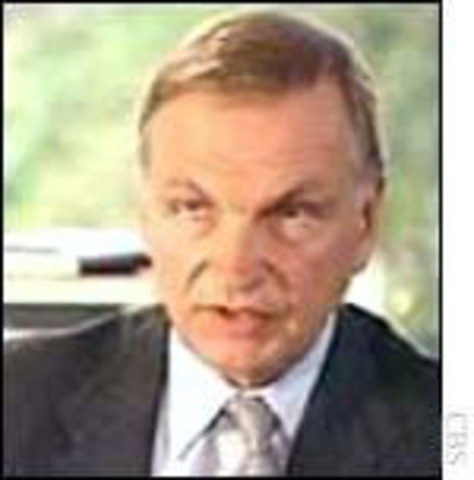 Opiniones de analistas de la industria