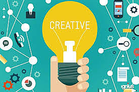 Investigación de Operaciones y Optimización