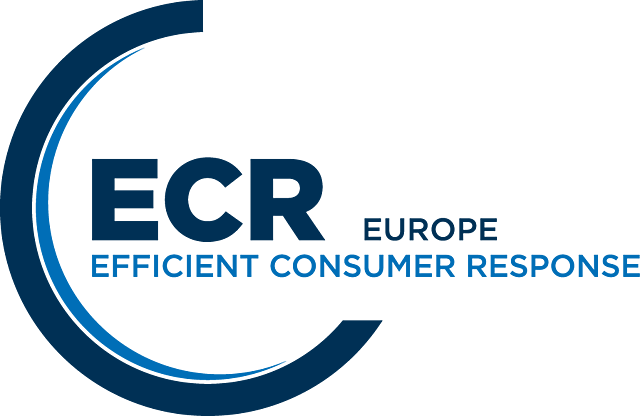 ECR (Efficient Consumer Response)