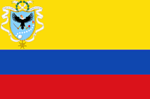 Gran Columbia