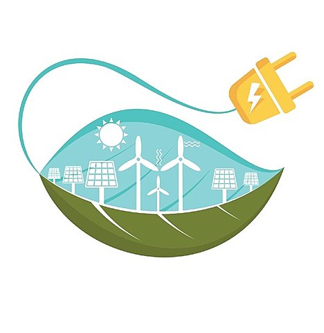 AÑOS 80 - Reorientación