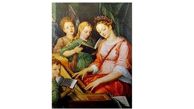 CARACTERÍSTICAS DE LOS NIÑOS Y ADOLESCENTES EN LA EDAD MODERNA