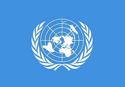 The United Nations Meeting for Global Issues