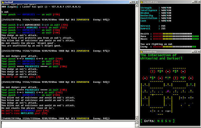 EDAD CONTEMPORÁNEA - 1979