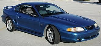 Cuarta generación (1994-2004)