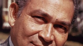 Timeline: Fulguencia Batista