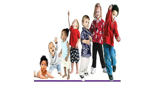 ASPECTOS GENERALES E HISTÓRICOS DE LA NIÑEZ  EN LA  EDAD CONTEMPORÁNEA