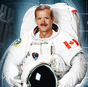 Space Exploration Advancement